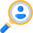 Book Icon