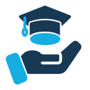 Book Icon