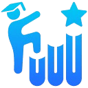 Book Icon