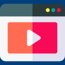 Book Icon