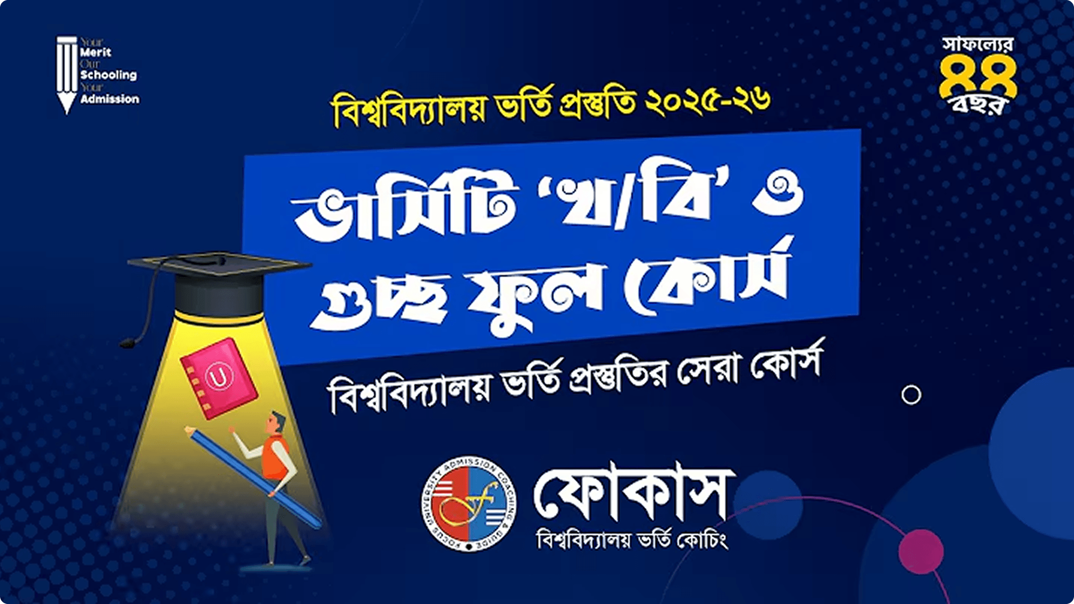 Student Image