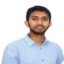 Student Image
